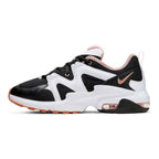 Nike Air Max Graviton Women's Trainers - White, Black von Nike | BYAG.