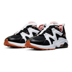Nike Air Max Graviton Women's Trainers - White, Black von Nike | BYAG.