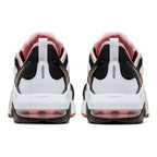 Nike Air Max Graviton Women's Trainers - White, Black von Nike | BYAG.