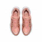 Nike Air Heights Women's Trainers - Coral von Nike | BYAG.