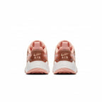 Nike Air Heights Women's Trainers - Coral von Nike | BYAG.