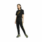 Nike Adult's Sportswear Women's Track Pants - Black von Nike | BYAG.