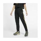 Nike Adult's Sportswear Women's Track Pants - Black von Nike | BYAG.