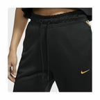 Nike Adult's Sportswear Women's Track Pants - Black von Nike | BYAG.