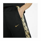 Nike Adult's Sportswear Women's Track Pants - Black von Nike | BYAG.