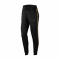 Nike Adult's Sportswear Women's Track Pants - Black von Nike | BYAG.