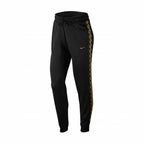 Nike Adult's Sportswear Women's Track Pants - Black von Nike | BYAG.