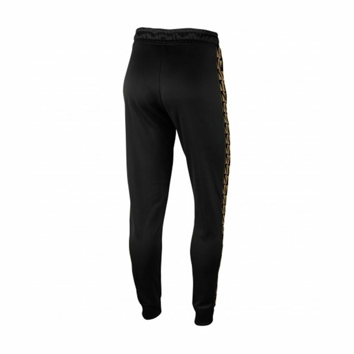 Nike Adult's Sportswear Women's Track Pants - Black von Nike | BYAG.