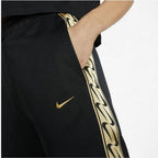 Nike Long Sportswear Women's Pants - Black von Nike | BYAG.