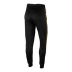 Nike Long Sportswear Women's Pants - Black von Nike | BYAG.