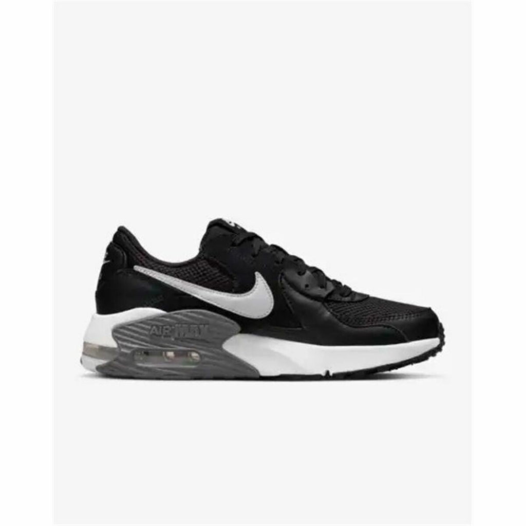 Nike Air Max Excee Women's Trainers von Nike | BYAG.