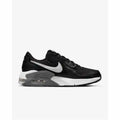 Nike Air Max Excee Women's Trainers von Nike | BYAG.