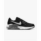 Nike Air Max Excee Women's Trainers von Nike | BYAG.