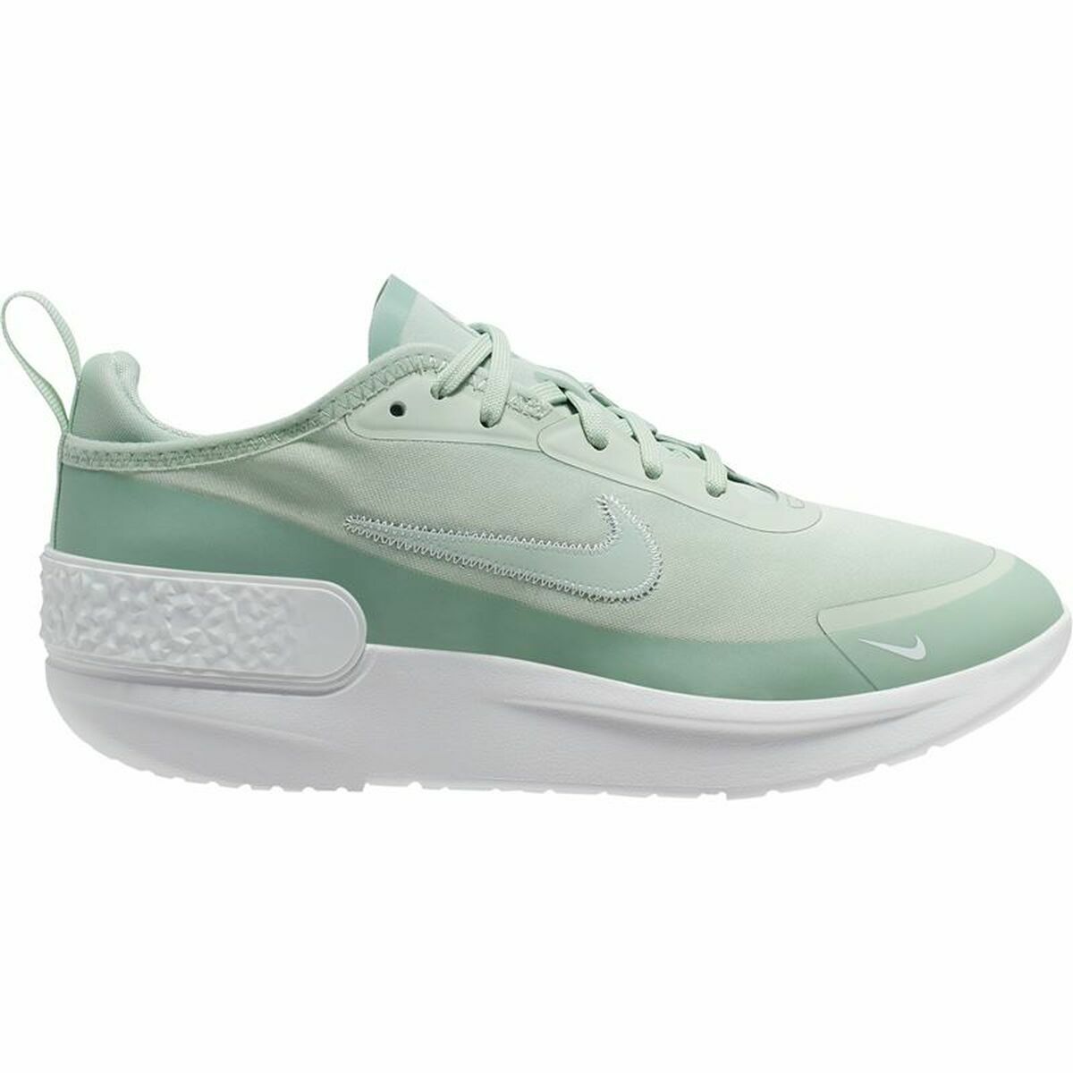 Nike Amixa Women's Trainers - Aquamarine von Nike | BYAG.