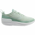 Nike Amixa Women's Trainers - Aquamarine von Nike | BYAG.