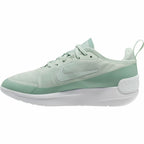 Nike Amixa Women's Trainers - Aquamarine von Nike | BYAG.