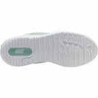Nike Amixa Women's Trainers - Aquamarine von Nike | BYAG.