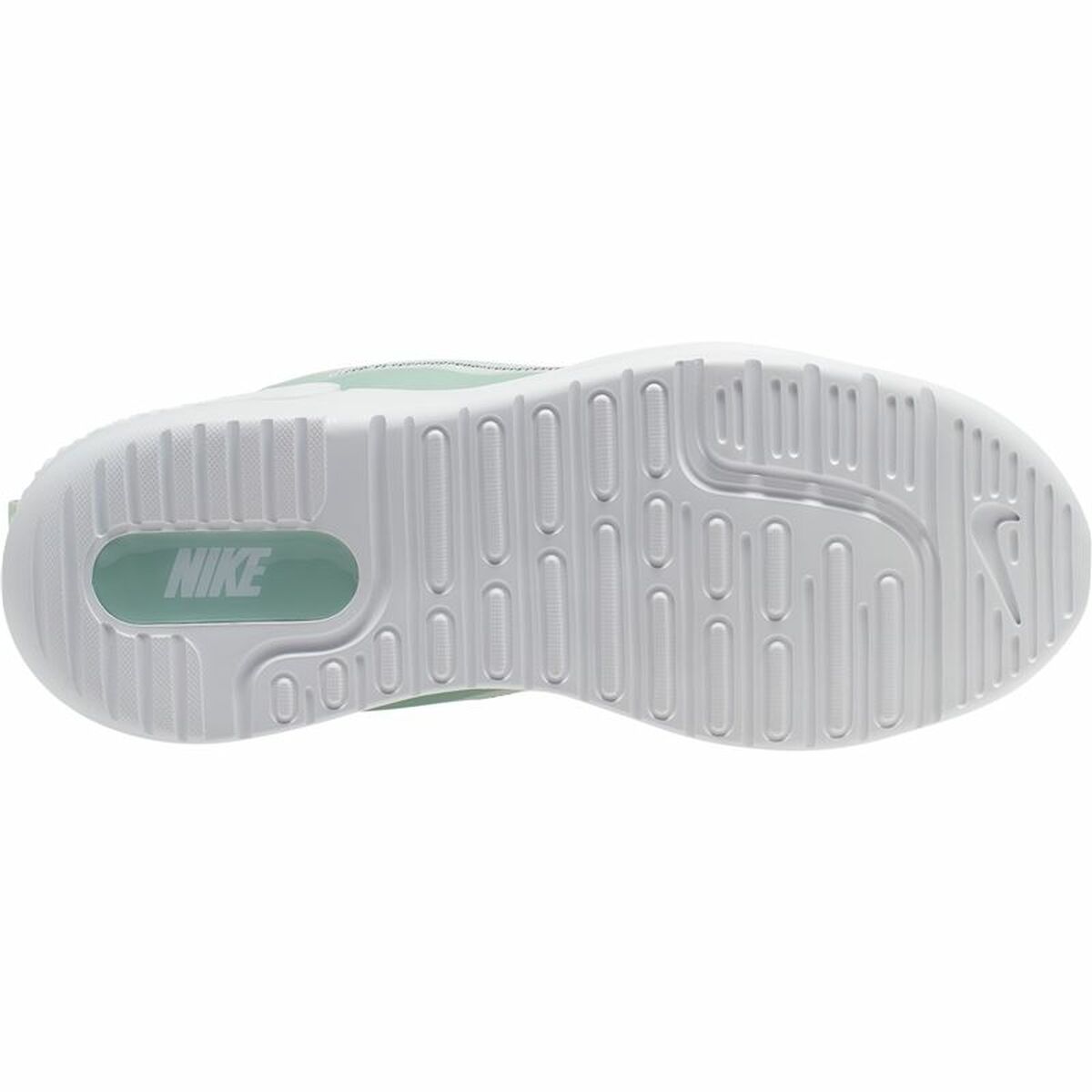 Nike Amixa Women's Trainers - Aquamarine von Nike | BYAG.