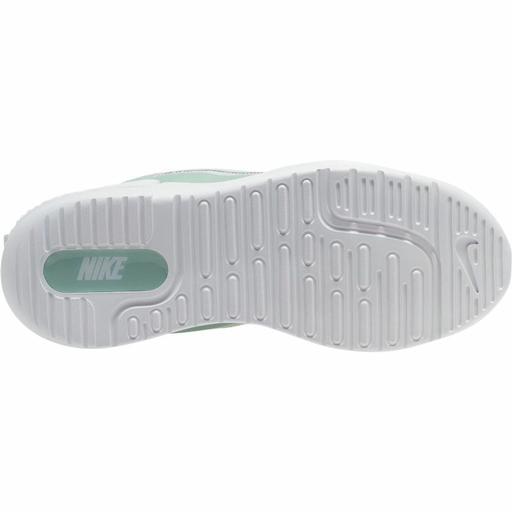Nike Amixa Women's Trainers - Aquamarine von Nike | BYAG.