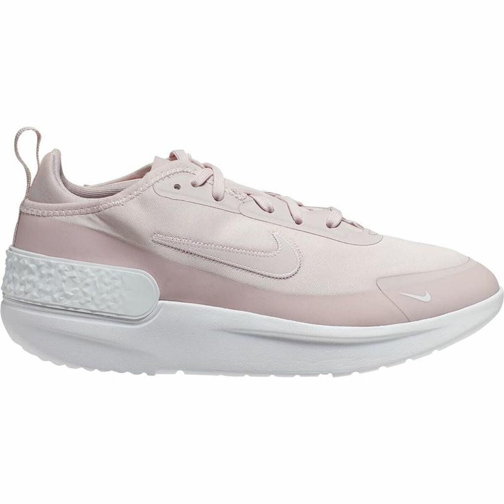 Nike Amixa Women's Trainers - Pink von Nike | BYAG.