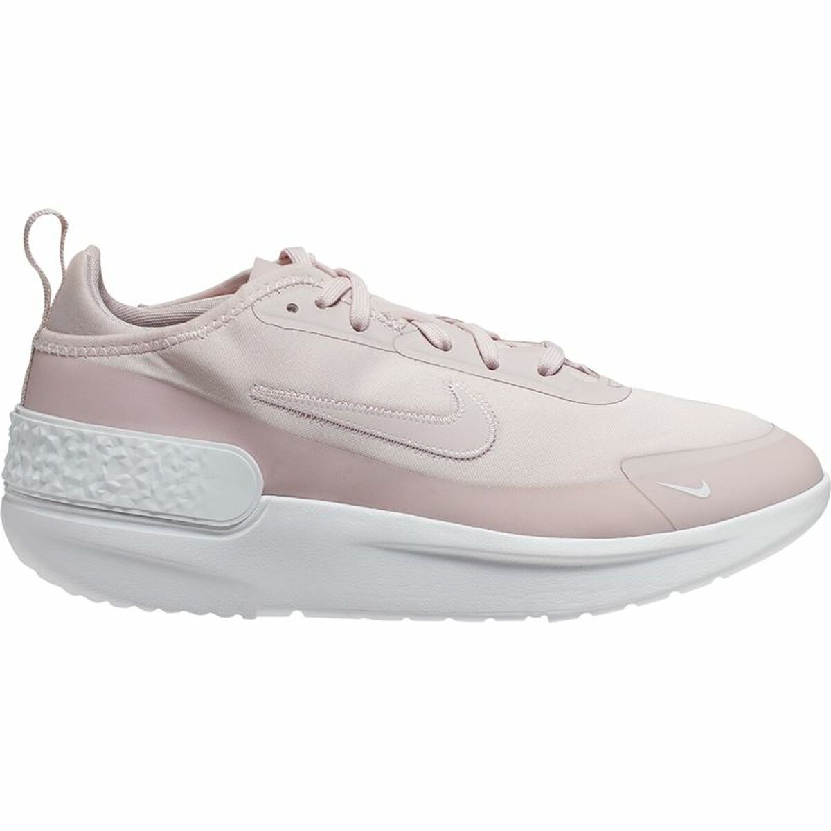 Nike Amixa Women's Trainers - Pink von Nike | BYAG.