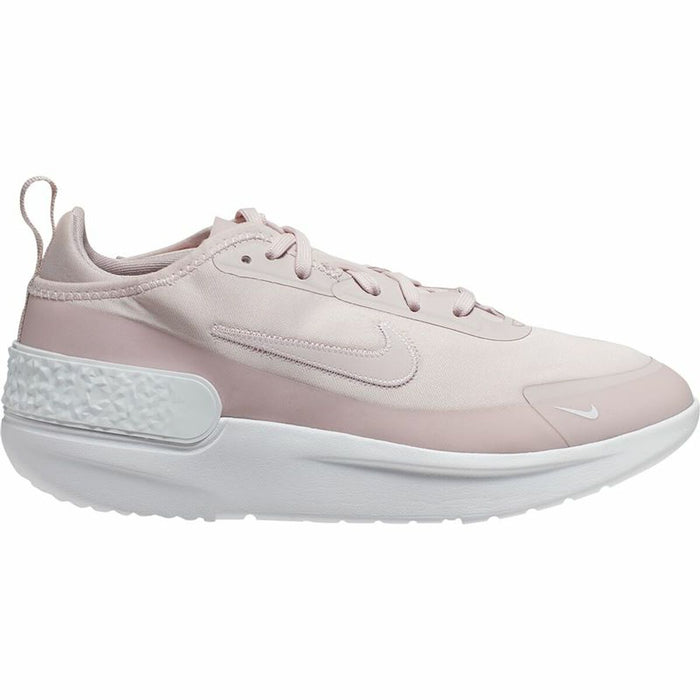 Nike Amixa Women's Trainers - Pink