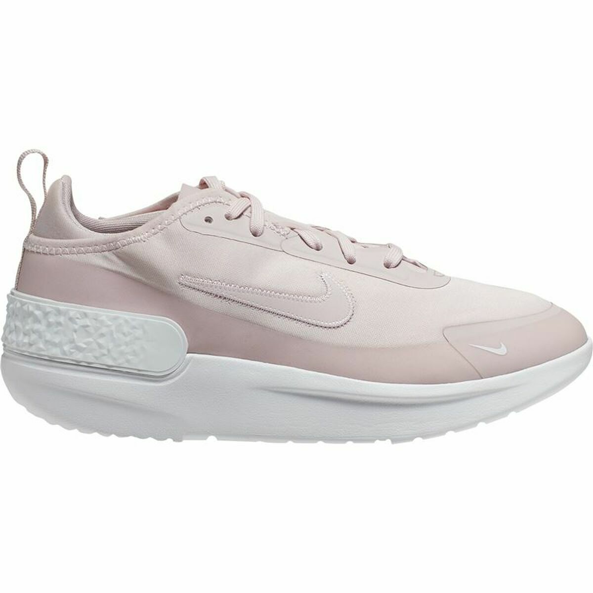 Nike Amixa Women's Trainers - Pink von Nike | BYAG.