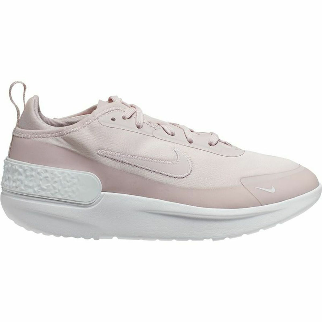 Nike Amixa Women's Trainers - Pink von Nike | BYAG.