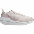 Nike Amixa Women's Trainers - Pink von Nike | BYAG.