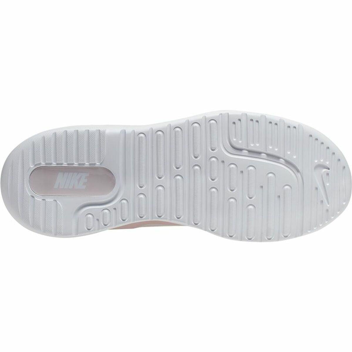 Nike Amixa Women's Trainers - Pink von Nike | BYAG.