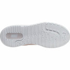 Nike Amixa Women's Trainers - Pink von Nike | BYAG.