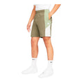 Nike Sportswear Men's Shorts - Khaki von Nike | BYAG.