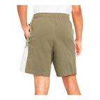 Nike Sportswear Men's Shorts - Khaki von Nike | BYAG.