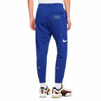 Nike Long Men's Pants - Blue von Nike | BYAG.