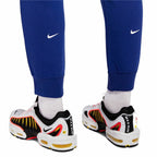 Nike Long Men's Pants - Blue von Nike | BYAG.
