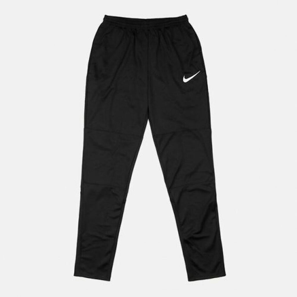 Nike Adult Trousers I FIT Park Unisex Pants - Black von Nike | BYAG.