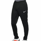 Nike Adult Trousers I FIT Park Unisex Pants - Black von Nike | BYAG.