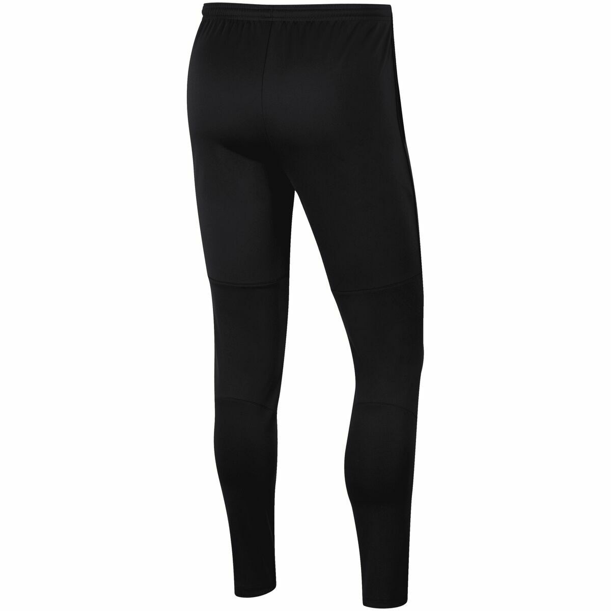 Nike Adult Trousers I FIT Park Unisex Pants - Black von Nike | BYAG.