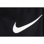 Nike Adult Trousers I FIT Park Unisex Pants - Black von Nike | BYAG.