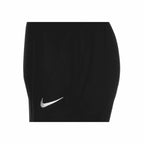 Nike Adult Trousers I FIT Park Unisex Pants - Black von Nike | BYAG.