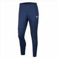 Nike Adult Trousers DRI-FIT Park Men's Pants - Blue von Nike | BYAG.