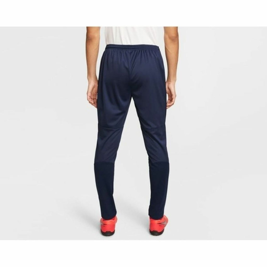 Nike Adult Trousers DRI-FIT Park Men's Pants - Blue von Nike | BYAG.