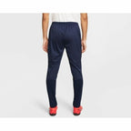 Nike Adult Trousers DRI-FIT Park Men's Pants - Blue von Nike | BYAG.