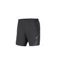 Nike DRI-FIT-ACADEMY 220 Pro Men's Shorts - Grey von Nike | BYAG.