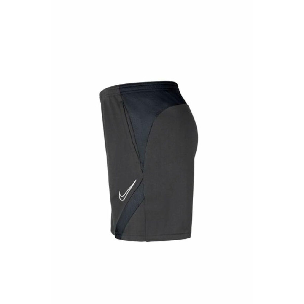 Nike DRI-FIT-ACADEMY 220 Pro Men's Shorts - Grey von Nike | BYAG.