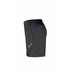 Nike DRI-FIT-ACADEMY 220 Pro Men's Shorts - Grey von Nike | BYAG.