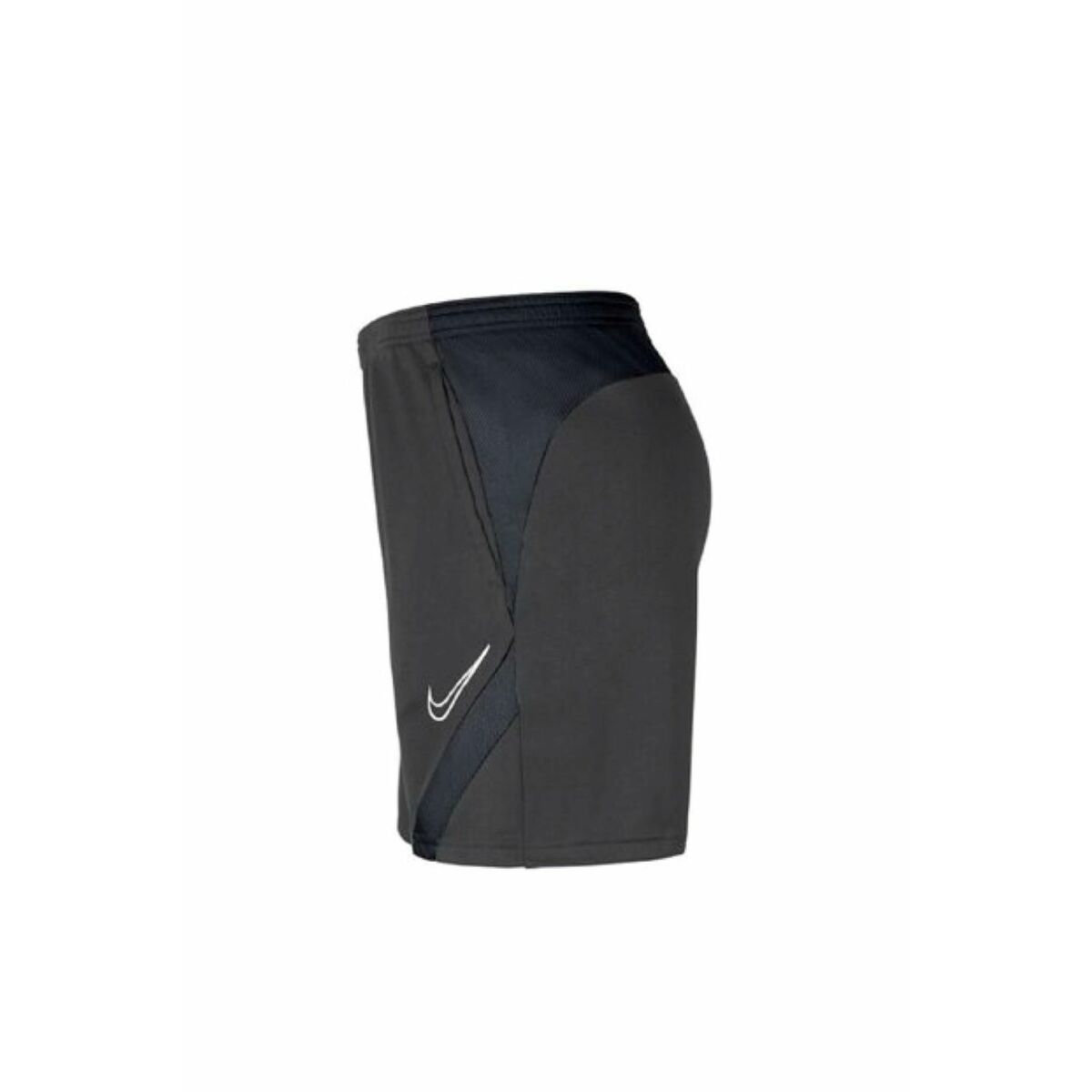 Nike DRI-FIT-ACADEMY 220 Pro Men's Shorts - Grey von Nike | BYAG.