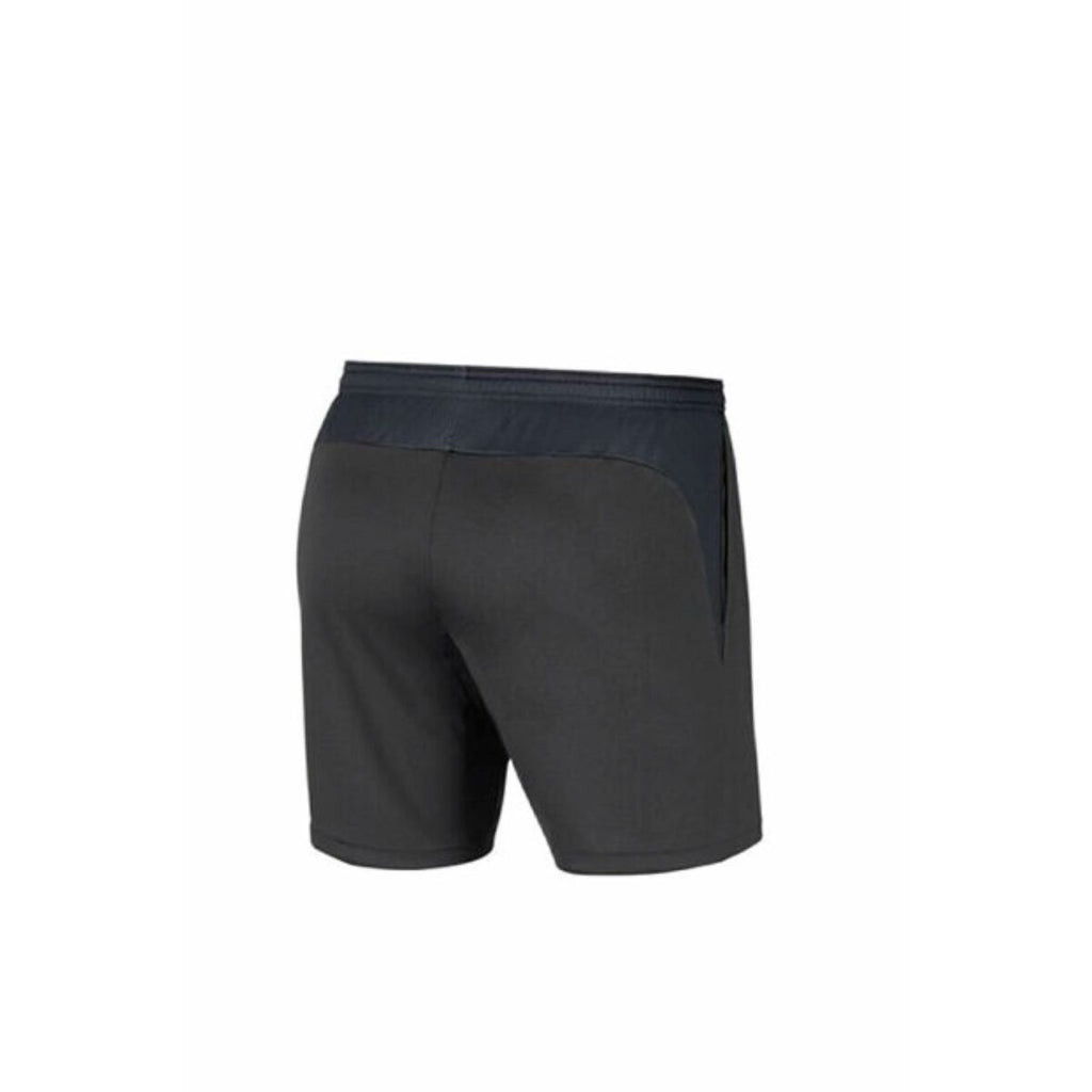 Nike DRI-FIT-ACADEMY 220 Pro Men's Shorts - Grey von Nike | BYAG.