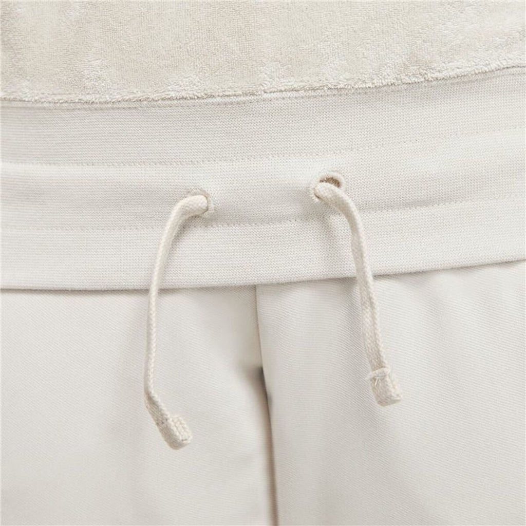 Nike Hoodless for Heritage Girls' Hoodie - Beige von Nike | BYAG.