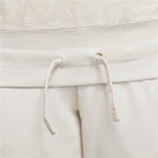 Nike Hoodless for Heritage Girls' Hoodie - Beige von Nike | BYAG.